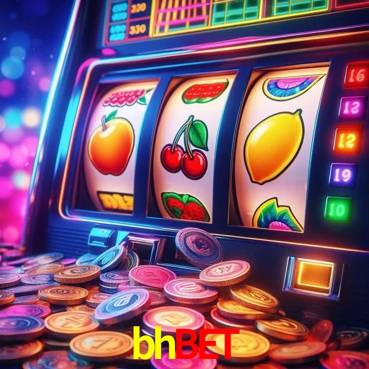 Estatísticas do Jogo bhbet