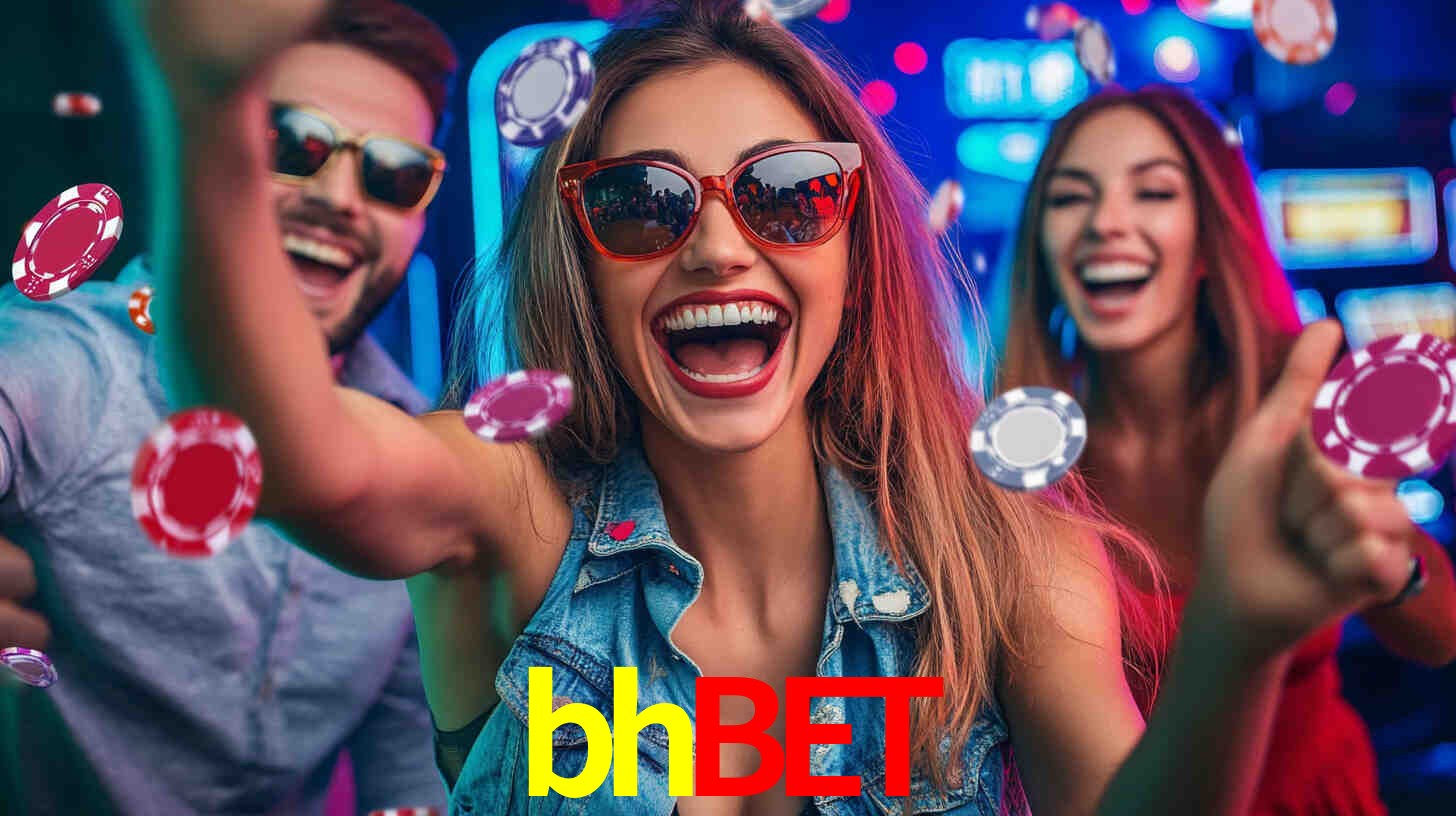Descubra o Programa VIP da bhbet: Vantagens Exclusivas para Jogadores