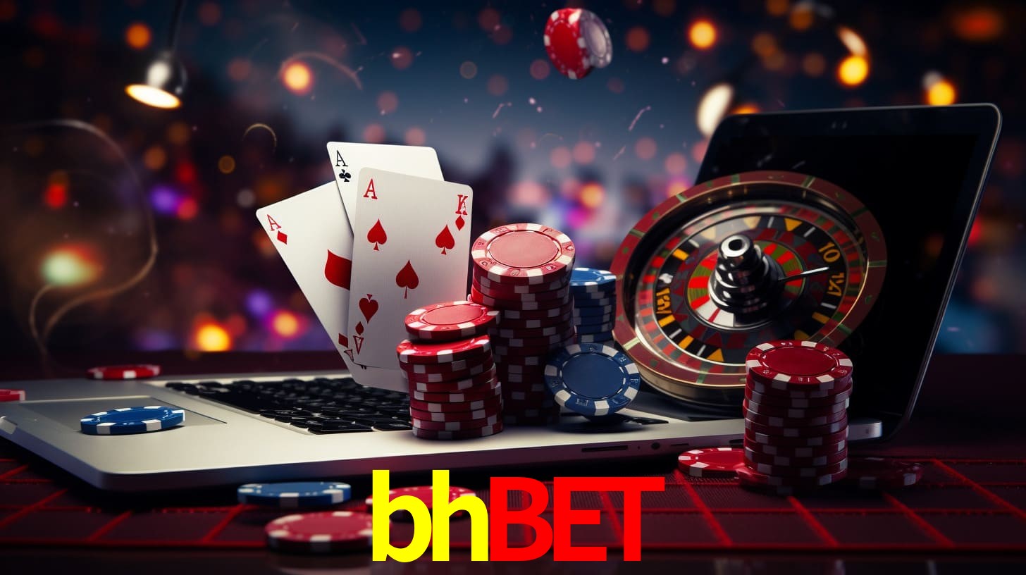 Games Directory bhbet