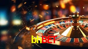 bhbet,bhbet.com