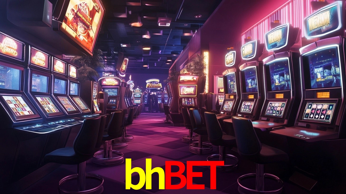 Tennis Betting bhbet