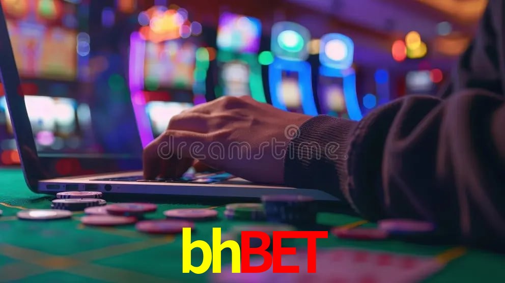 Bônus Diários bhbet