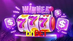 Platform Technology bhbet