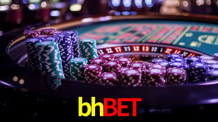 Player Reviews bhbet