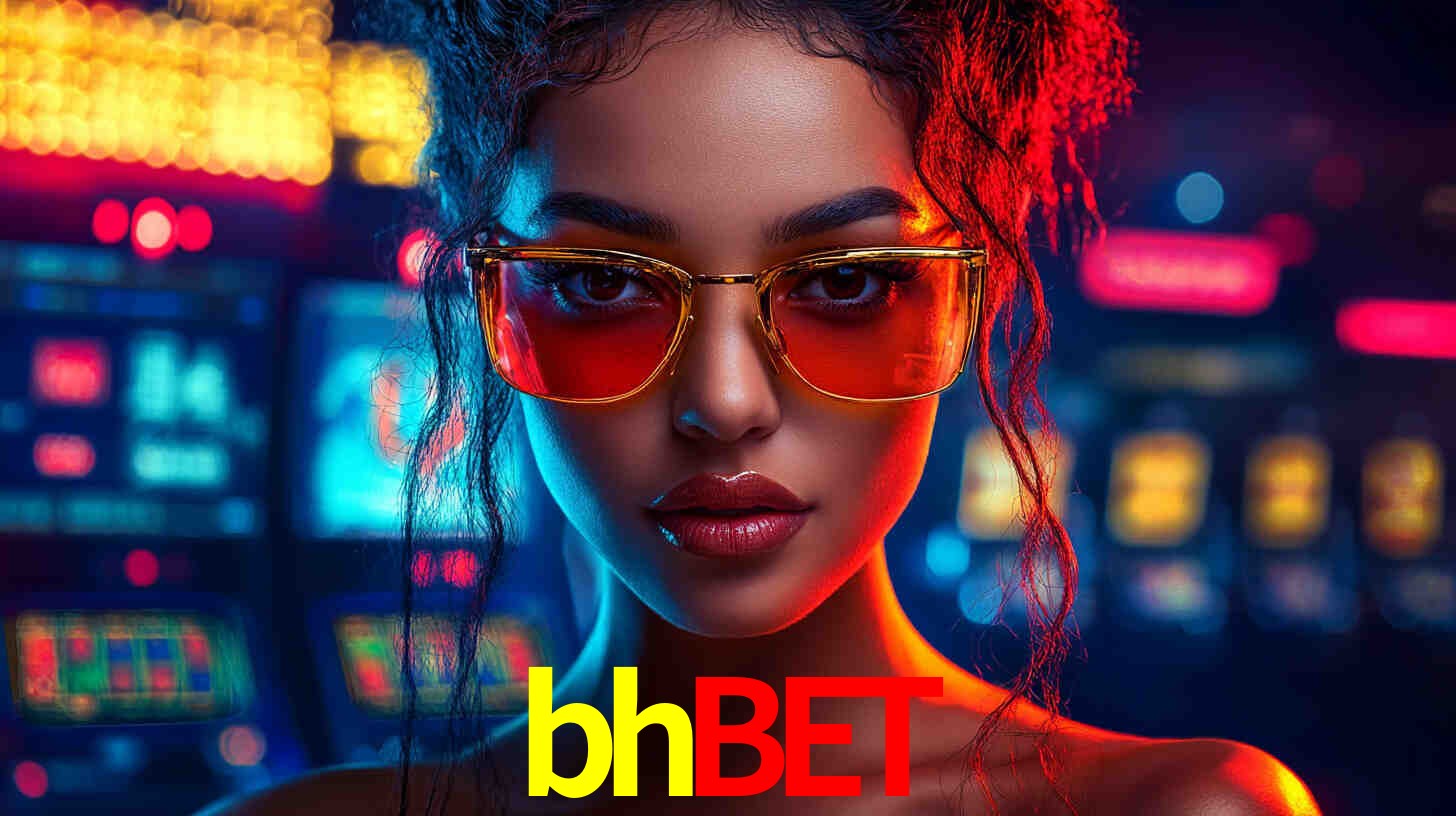 A Experiência Imersiva dos Cassinos Ao Vivo no bhbet