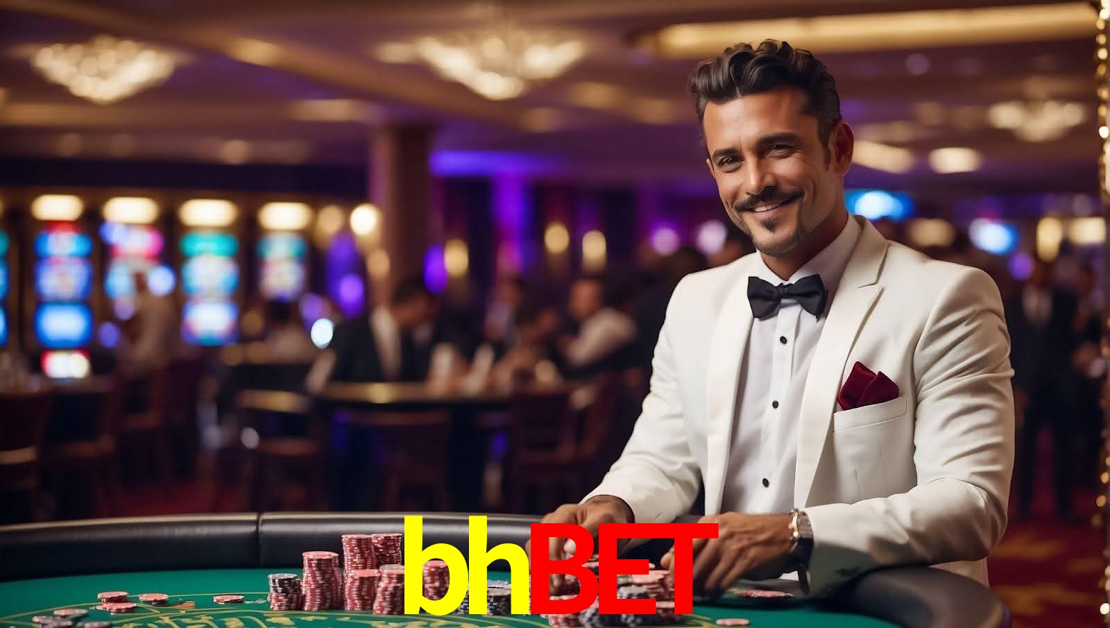 bhbet apk