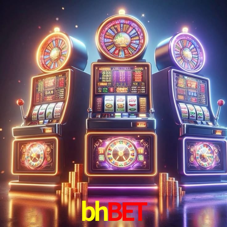 Spaceman Game bhbet