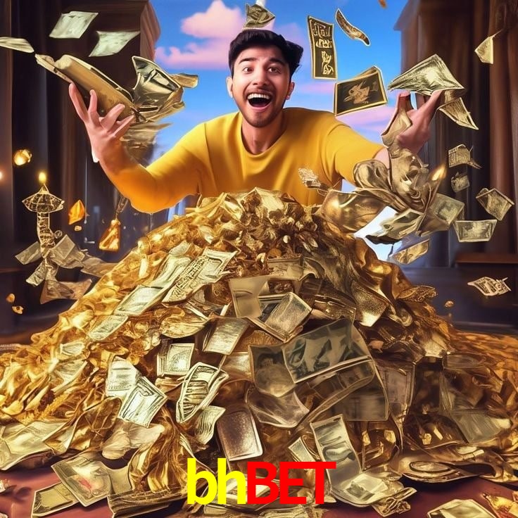 Jogo Aviator bhbet