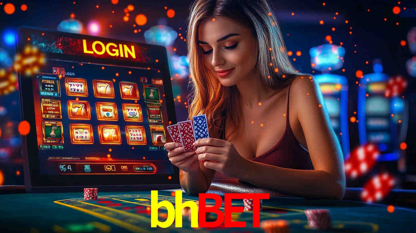 Exclusive Games bhbet