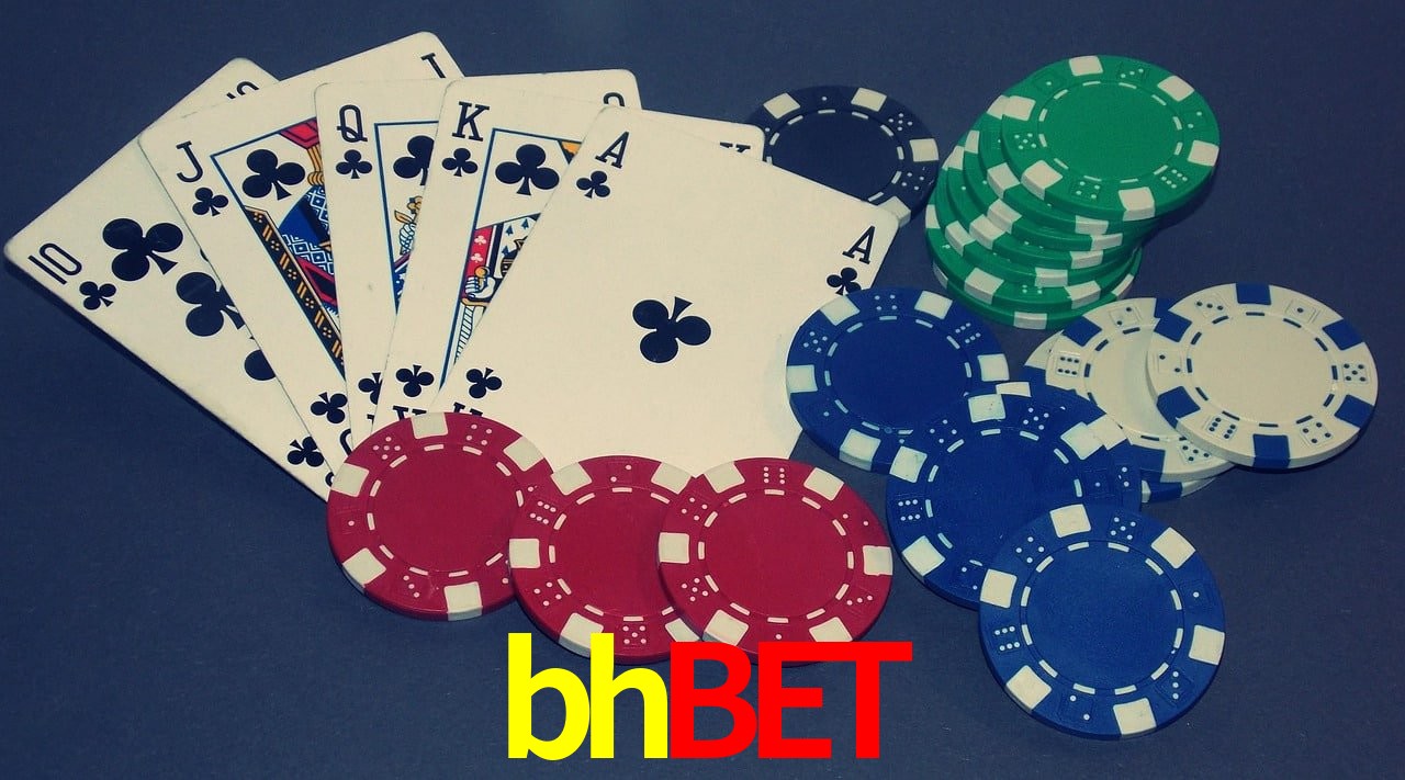 Weekend Specials bhbet