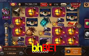 Descubra a Essência do bhbet: Nossa História e Compromissos