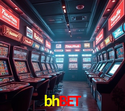 bhbet apk