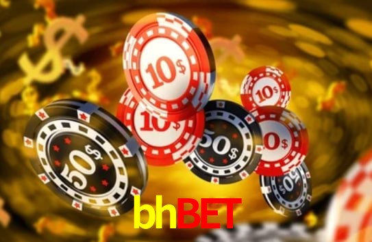 Apostas de Tênis bhbet