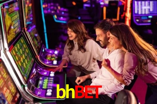 bhbet,bhbet.com