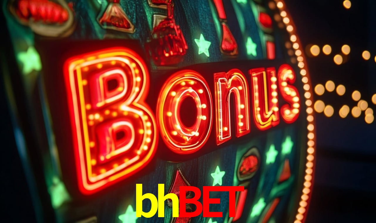 Programa VIP bhbet