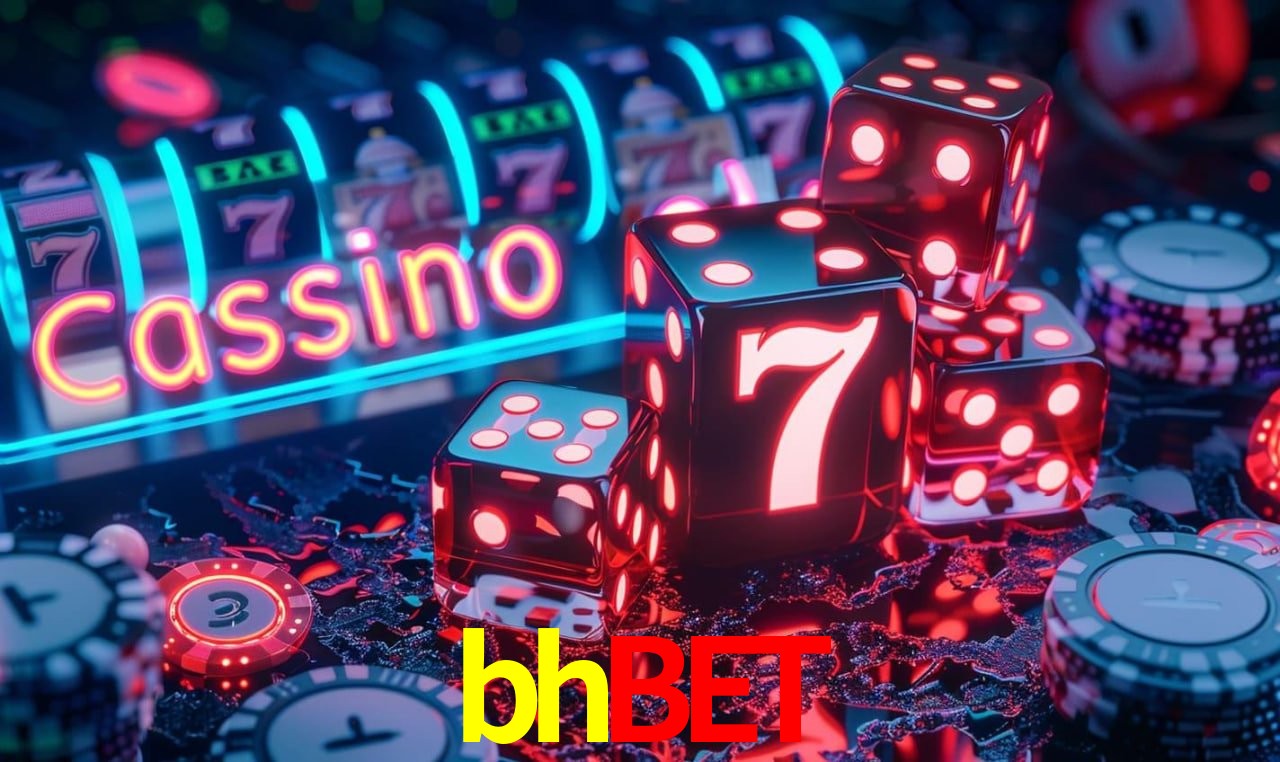 Security Systems bhbet