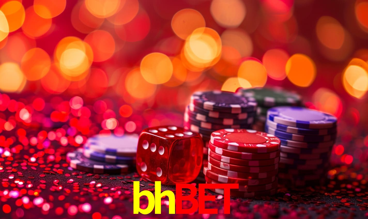 bhbet: Jogue Crash e Experimente Alta Recompensa Instantânea