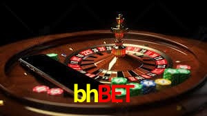 Secure Login bhbet