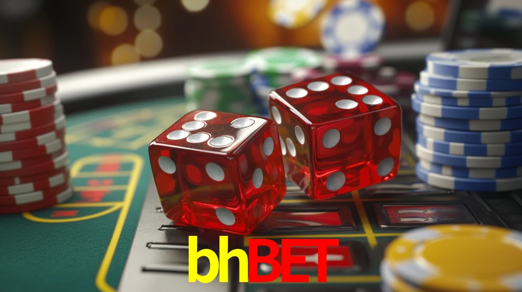 Game Statistics bhbet