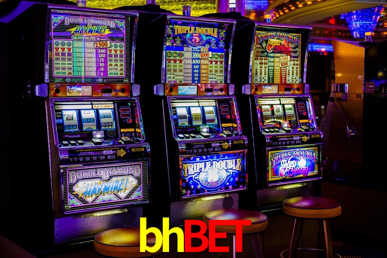 Apostas de Basquete bhbet