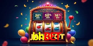  bhbet.com