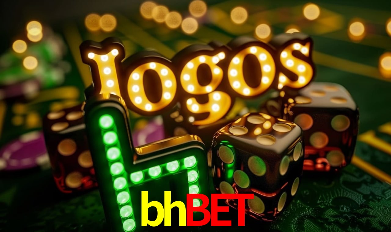 Casino Ao Vivo bhbet