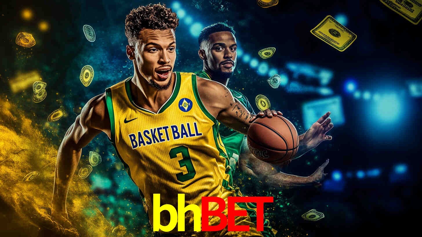 Descubra a Essência do bhbet: Nossa História e Compromissos