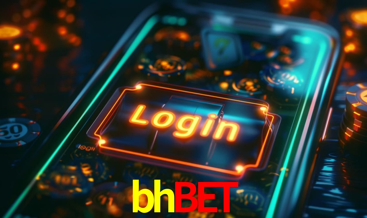 2FA Security bhbet