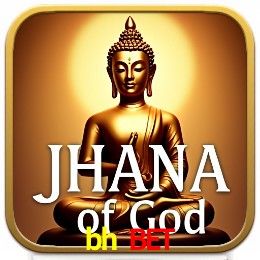 Gates of Olympus bh bet