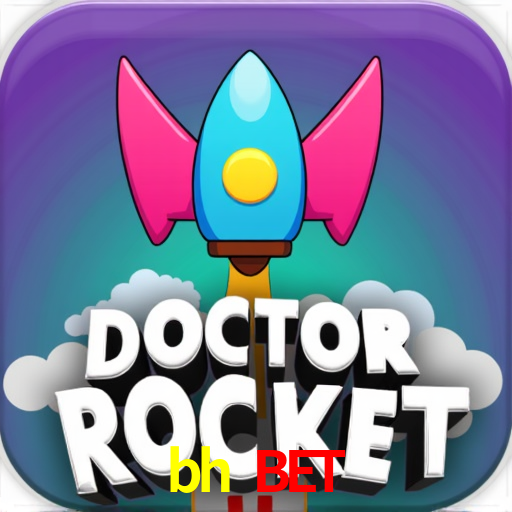 Experiência VIP bh bet