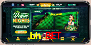 Estratégias Crash Games bh bet