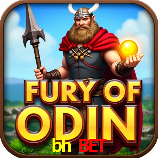 Diretório de Jogos bh bet