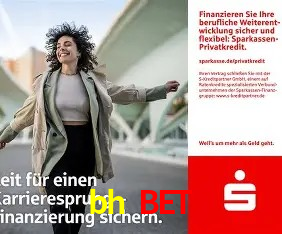 Especiais de Fim de Semana bh bet