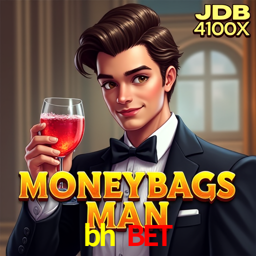 Segurança 2FA bh bet