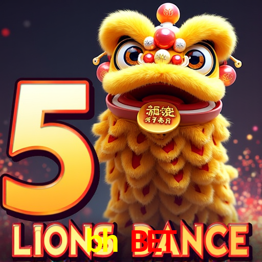 Estatísticas Esportivas bh bet