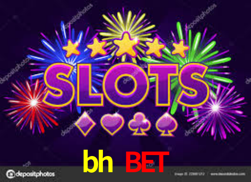 Programa VIP bh bet