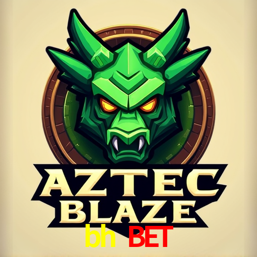 Provedores de Jogos bh bet