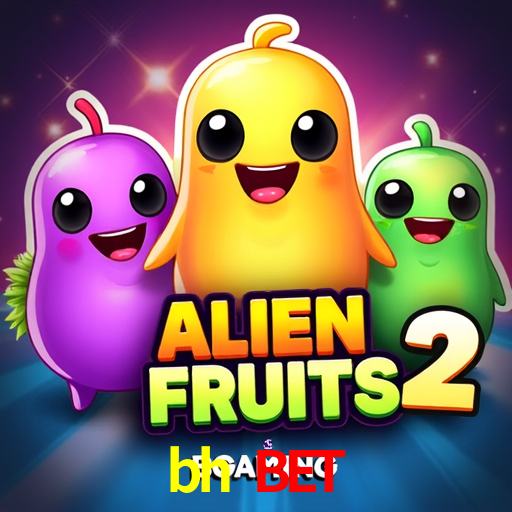 Estatísticas bh bet