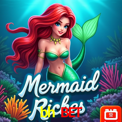 Sistemas de Segurança bh bet