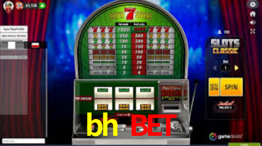 Casino Ao Vivo bh bet