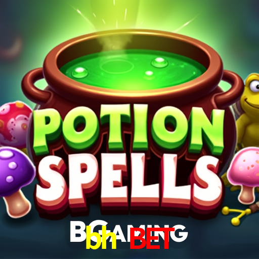 Promoção Relâmpago bh bet