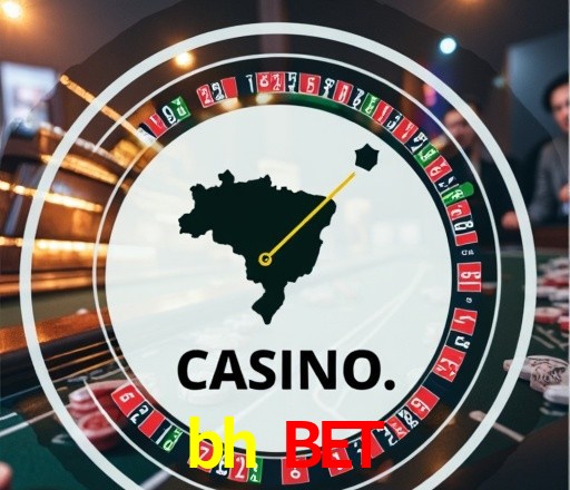 Casino Ao Vivo bh bet