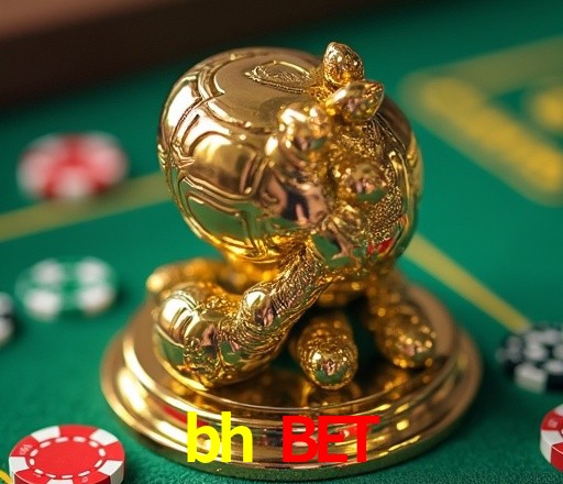 Design Responsivo bh bet