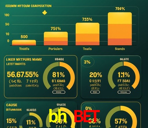 Mesa de Roleta bh bet