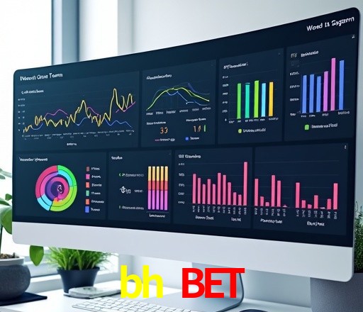 Jogo Spaceman bh bet