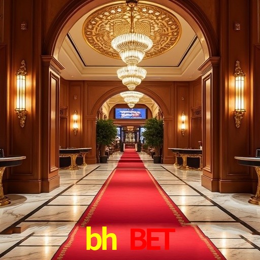 Apostas de Tênis bh bet